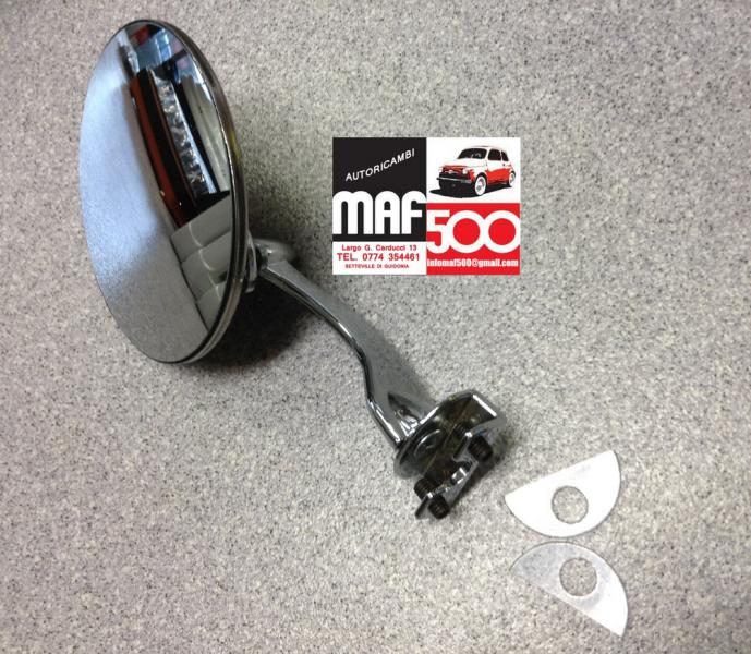 maf500.com